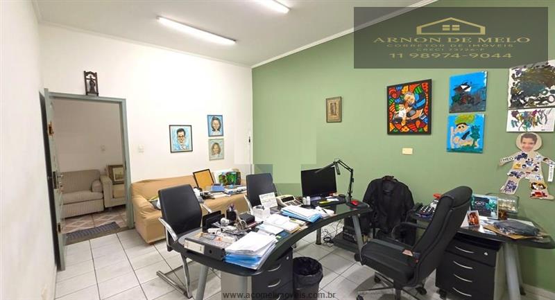 Depósito-Galpão, 4515 m² - Foto 17
