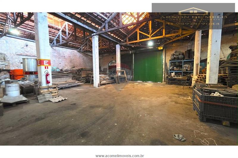 Pavilhão/galpão/depósito para alugar, 4.515 m² por R$ 130.000,00 Pavilhão/galpão/depósito para alugar, 4.515 m² por R$ 130.000,00