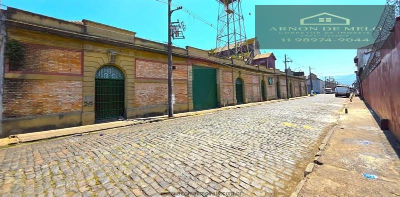 Pavilhão/galpão/depósito para alugar, 4.515 m² por R$ 130.000,00 Pavilhão/galpão/depósito para alugar, 4.515 m² por R$ 130.000,00