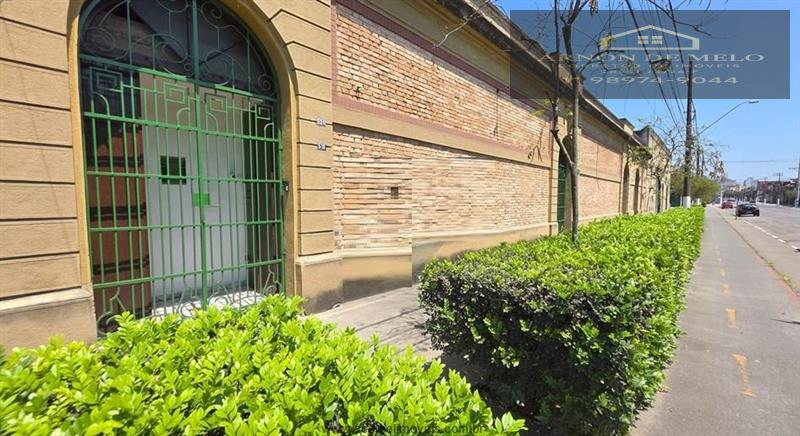 Depósito-Galpão, 4515 m² - Foto 27