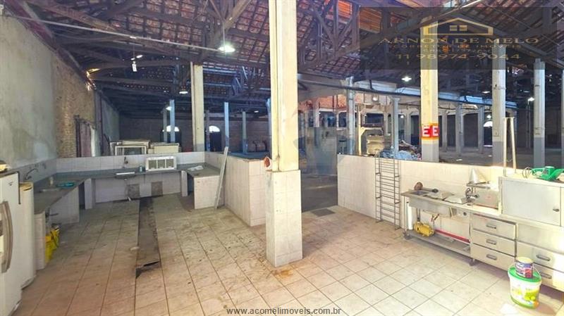 Pavilhão/galpão/depósito para alugar, 4.515 m² por R$ 130.000,00 Pavilhão/galpão/depósito para alugar, 4.515 m² por R$ 130.000,00