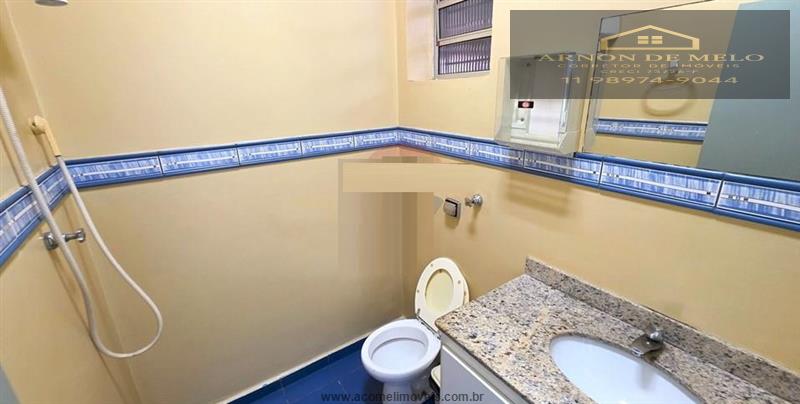 Depósito-Galpão, 4515 m² - Foto 28