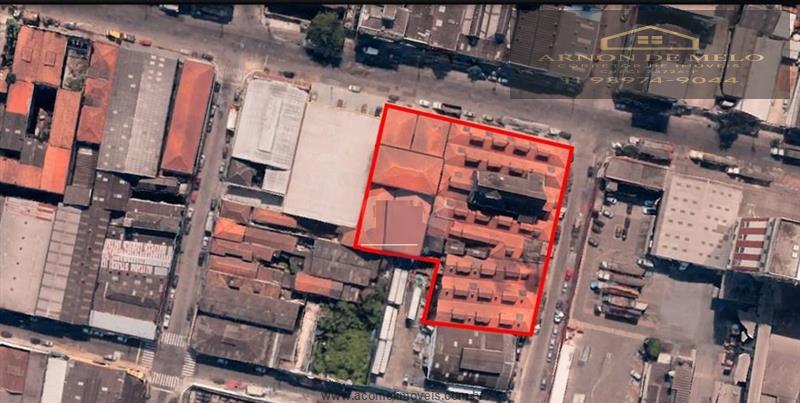 Pavilhão/galpão/depósito para alugar, 4.515 m² por R$ 130.000,00 Pavilhão/galpão/depósito para alugar, 4.515 m² por R$ 130.000,00