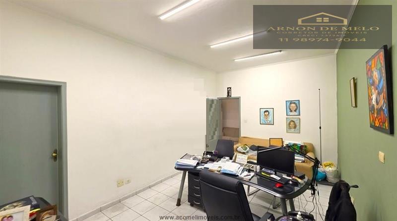 Depósito-Galpão, 4515 m² - Foto 15