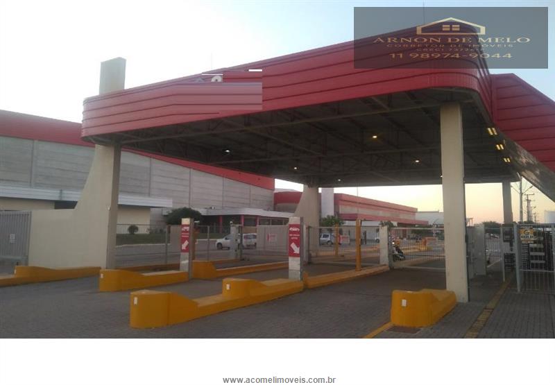 Sítio, 1 hectares - Foto 3