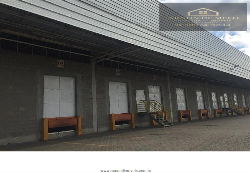 Sítio, 1 hectares - Foto 2