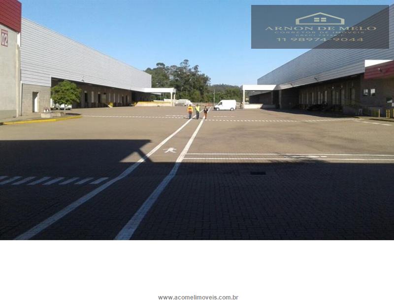 Sítio, 1 hectares - Foto 5