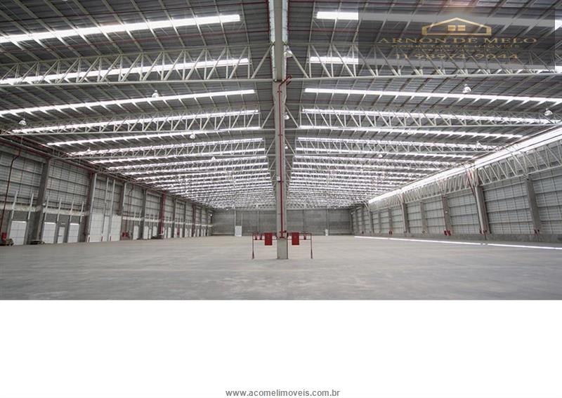 Sítio, 1 hectares - Foto 13