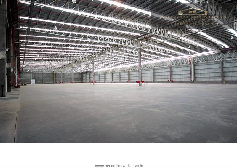 Sítio, 1 hectares - Foto 1