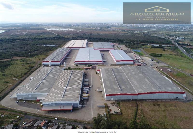Sítio, 1 hectares - Foto 14