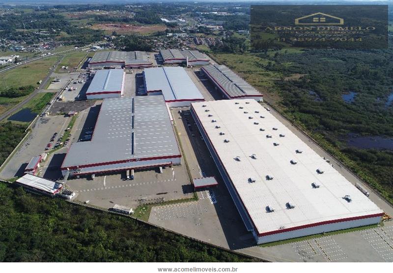 Sítio, 1 hectares - Foto 15