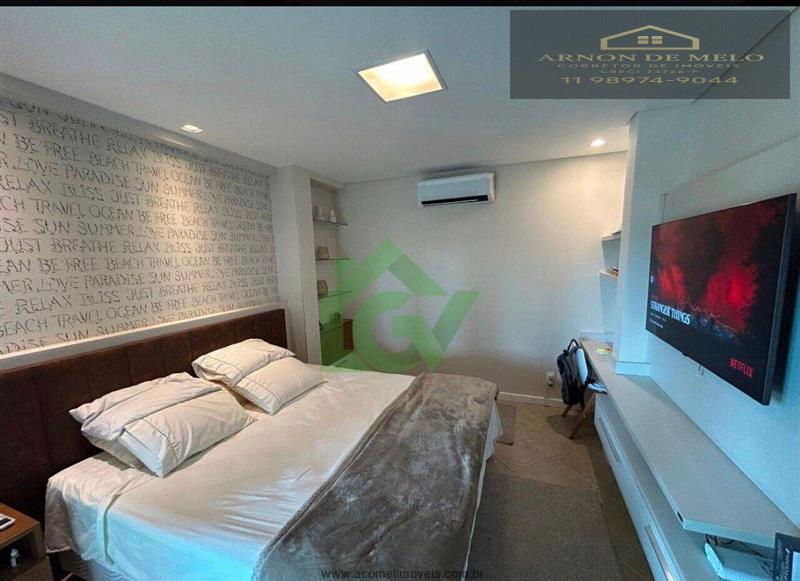 Casa, 4 quartos, 195 m² - Foto 20