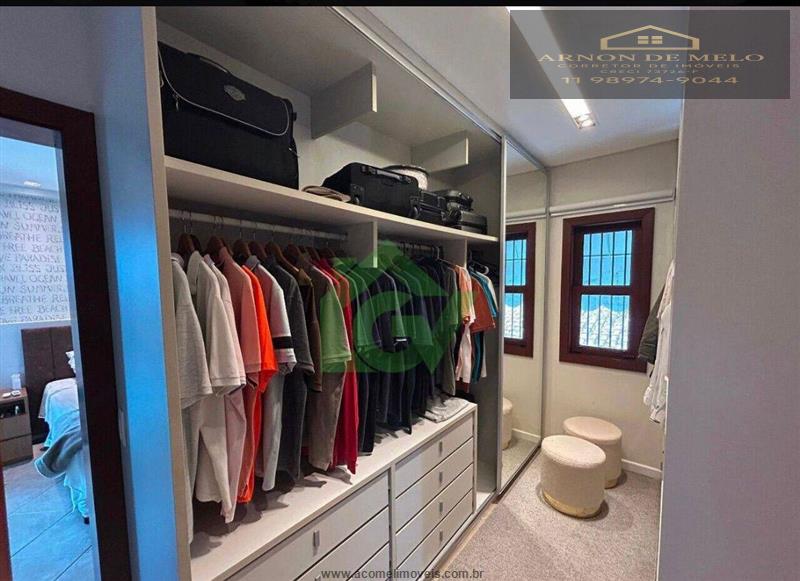 Casa, 4 quartos, 195 m² - Foto 16