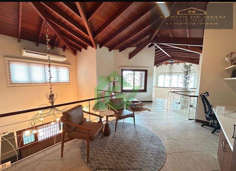 Casa, 4 quartos, 195 m² - Foto 26