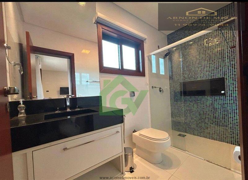 Casa, 4 quartos, 195 m² - Foto 22