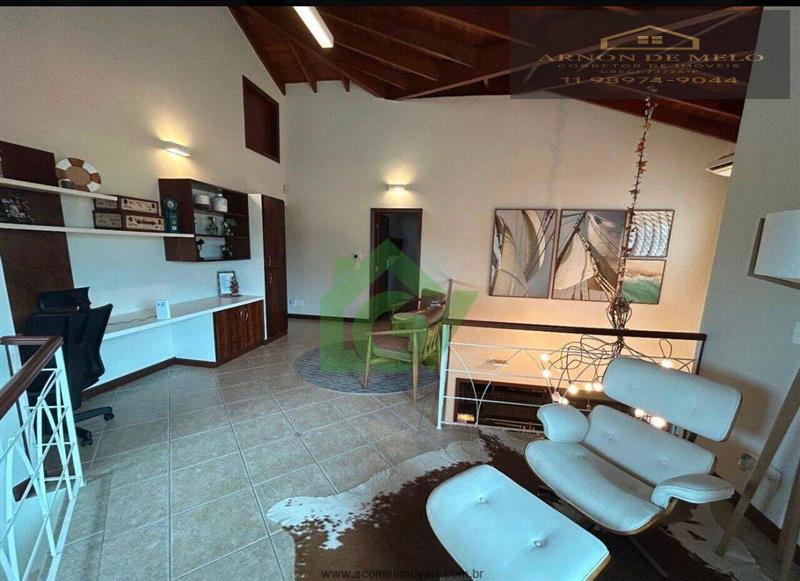 Casa, 4 quartos, 195 m² - Foto 27