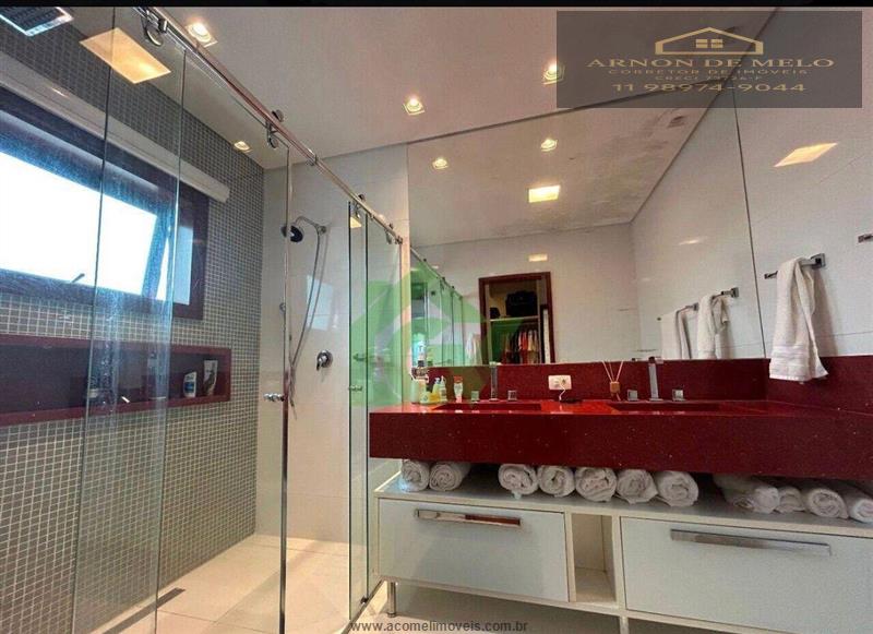 Casa, 4 quartos, 195 m² - Foto 15