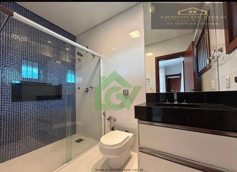 Casa, 4 quartos, 195 m² - Foto 18