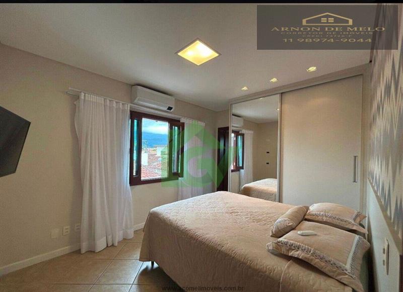 Casa, 4 quartos, 195 m² - Foto 28