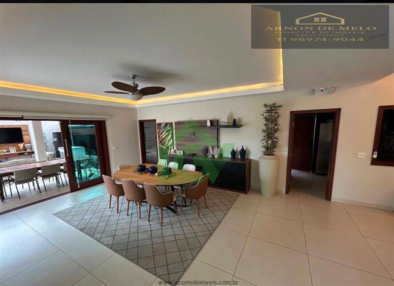 Casa, 4 quartos, 195 m² - Foto 29