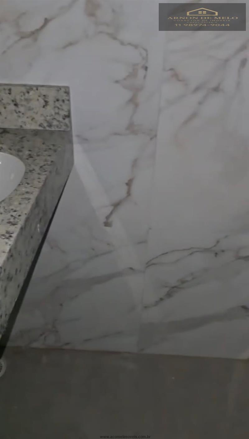 Pavilhão/galpão/depósito para alugar, 220 m² por R$ 12.000,00 Pavilhão/galpão/depósito para alugar, 220 m² por R$ 12.000,00