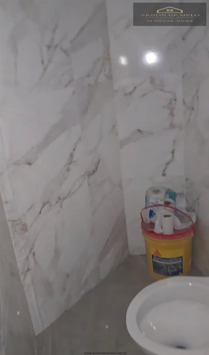 Pavilhão/galpão/depósito para alugar, 220 m² por R$ 12.000,00 Pavilhão/galpão/depósito para alugar, 220 m² por R$ 12.000,00