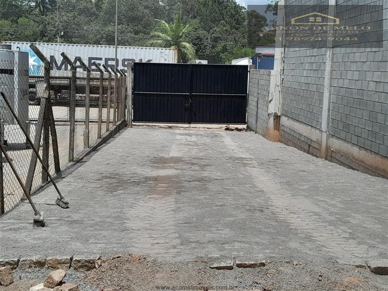 Pavilhão/galpão/depósito para alugar, 2.000 m² por R$ 70.000,00 Pavilhão/galpão/depósito para alugar, 2.000 m² por R$ 70.000,00