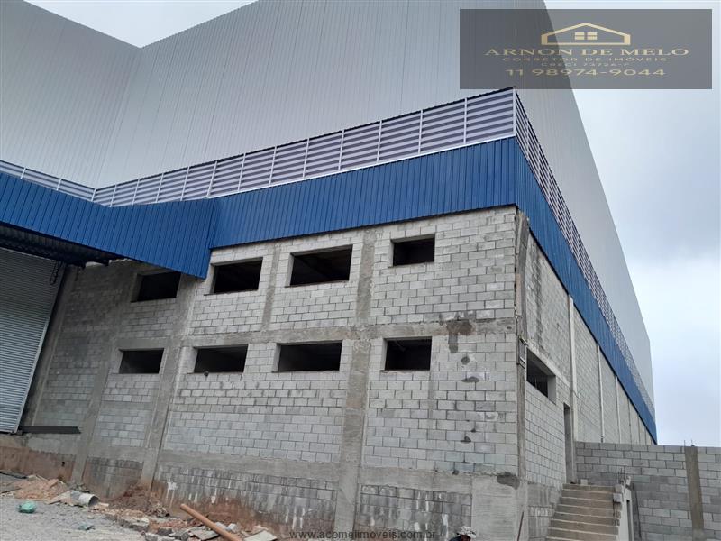 Depósito-Galpão, 2000 m² - Foto 14