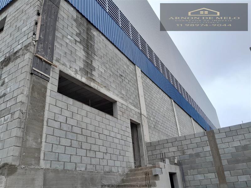 Depósito-Galpão, 2000 m² - Foto 15