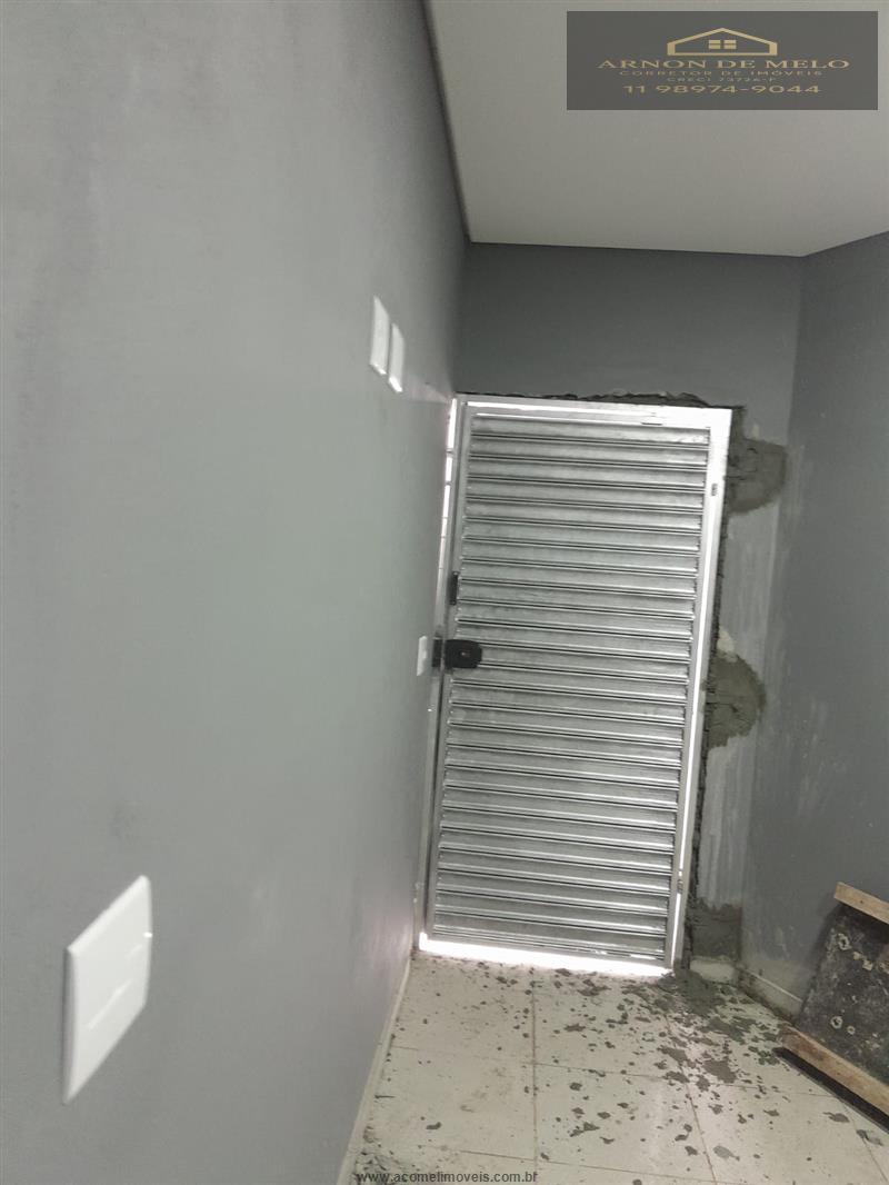 Depósito-Galpão, 820 m² - Foto 14