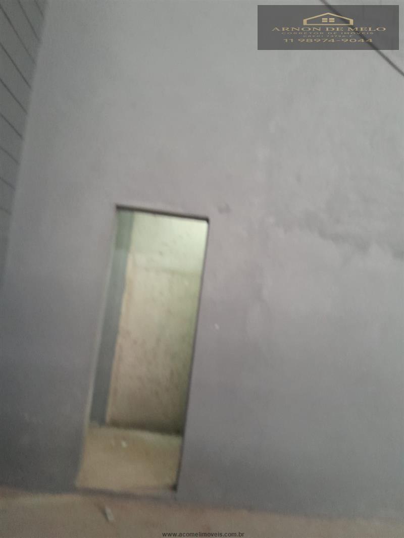 Depósito-Galpão, 820 m² - Foto 18