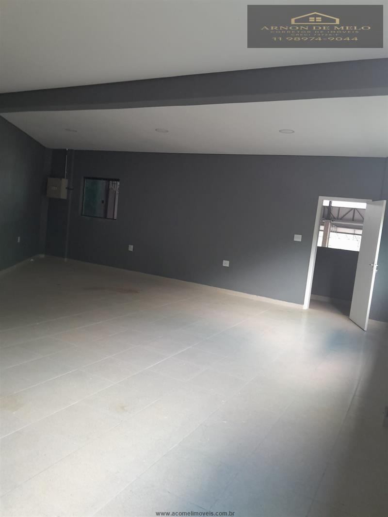 Depósito-Galpão, 820 m² - Foto 15