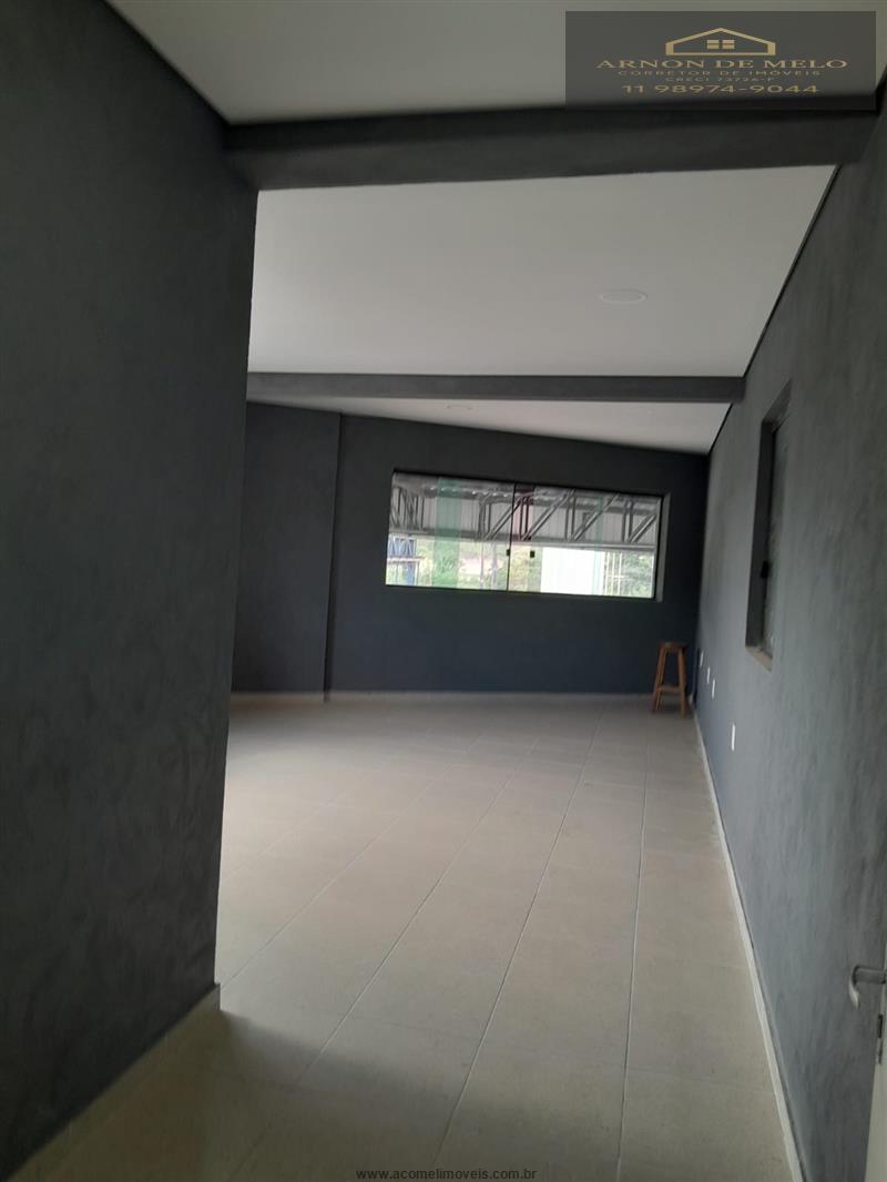 Depósito-Galpão, 820 m² - Foto 12