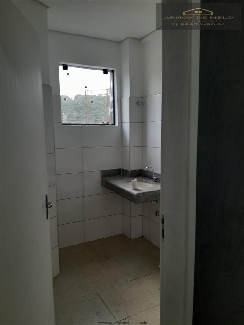 Depósito-Galpão, 820 m² - Foto 22