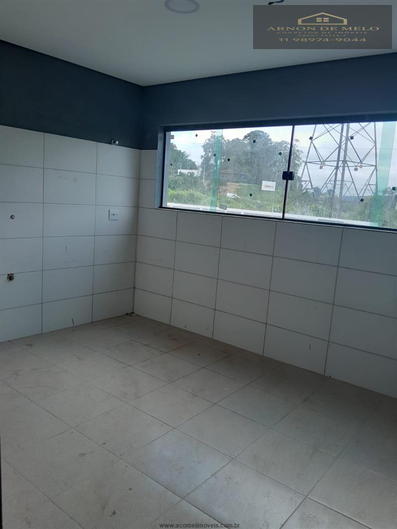Depósito-Galpão, 820 m² - Foto 19