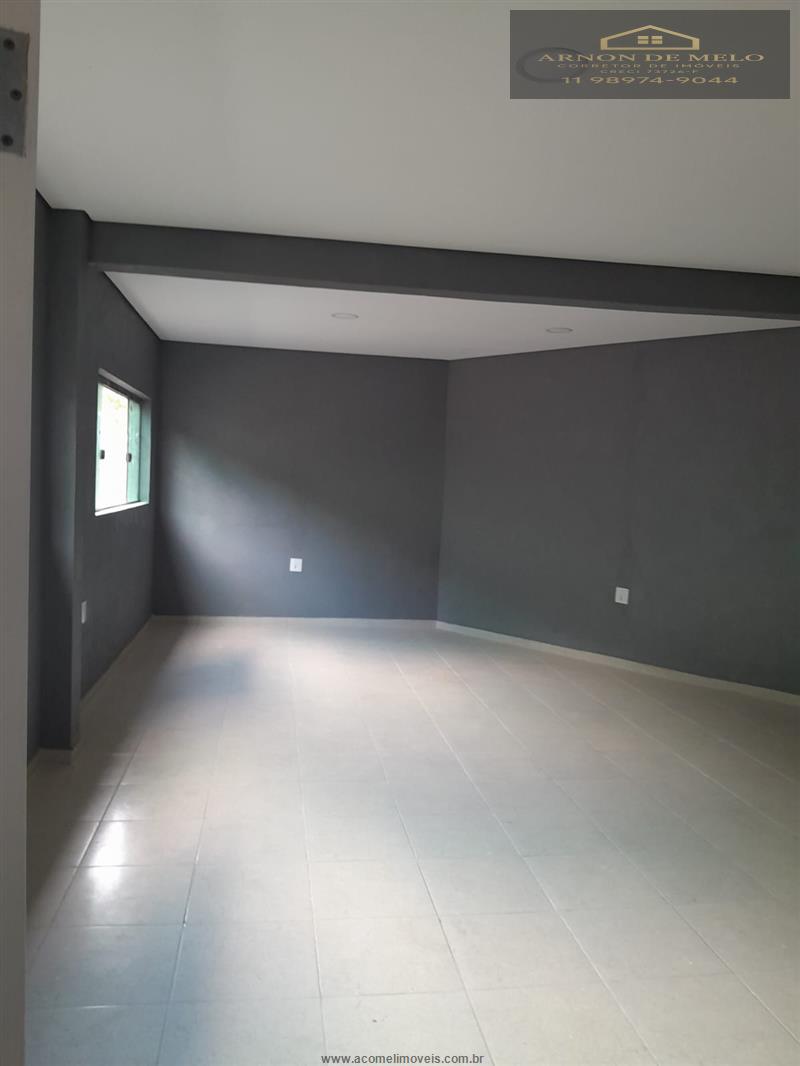 Depósito-Galpão, 820 m² - Foto 2