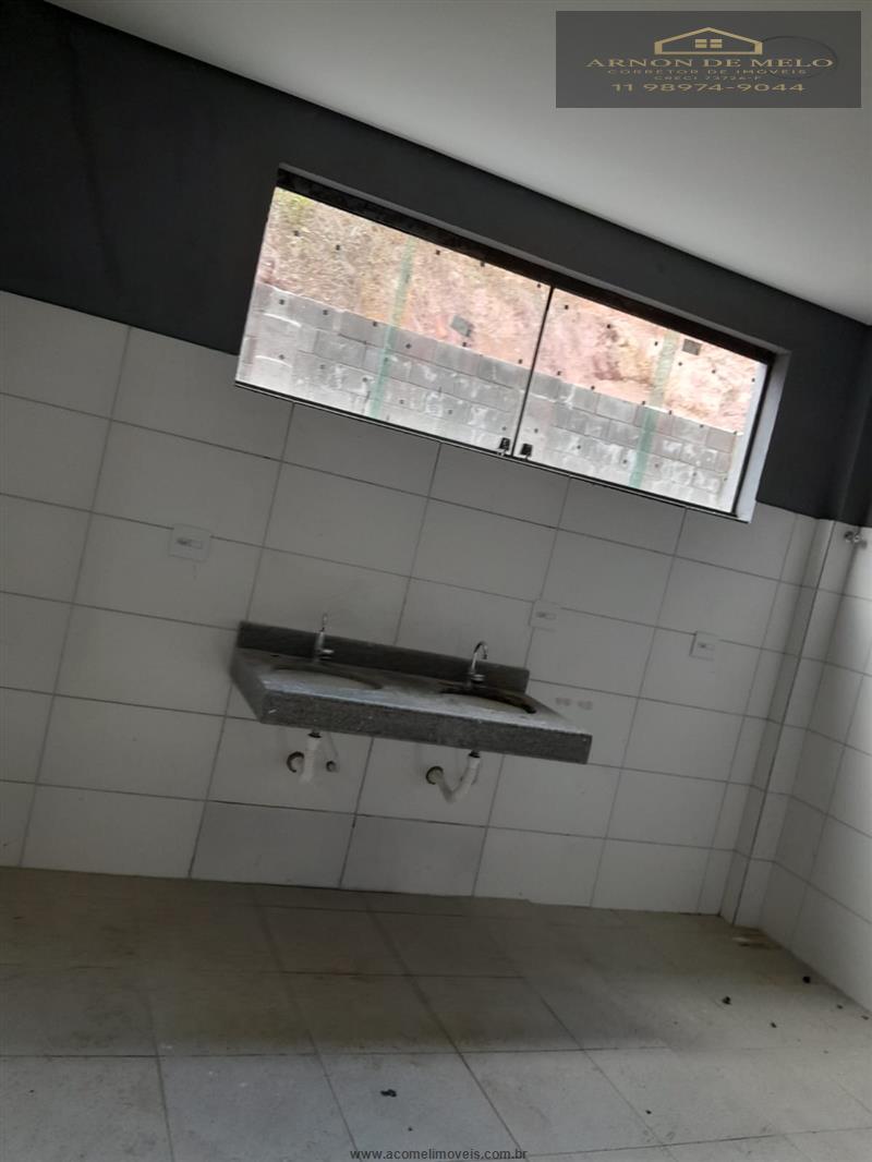 Depósito-Galpão, 820 m² - Foto 3