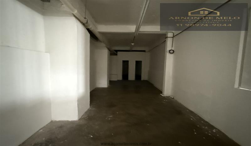 Pavilhão/galpão/depósito para alugar, 420 m² por R$ 19.320,00 Pavilhão/galpão/depósito para alugar, 420 m² por R$ 19.320,00