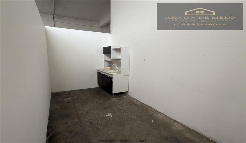 Pavilhão/galpão/depósito para alugar, 420 m² por R$ 19.320,00 Pavilhão/galpão/depósito para alugar, 420 m² por R$ 19.320,00