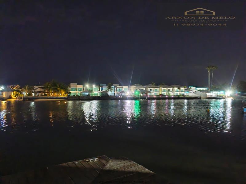 Casa, 9 quartos, 545 m² - Foto 28