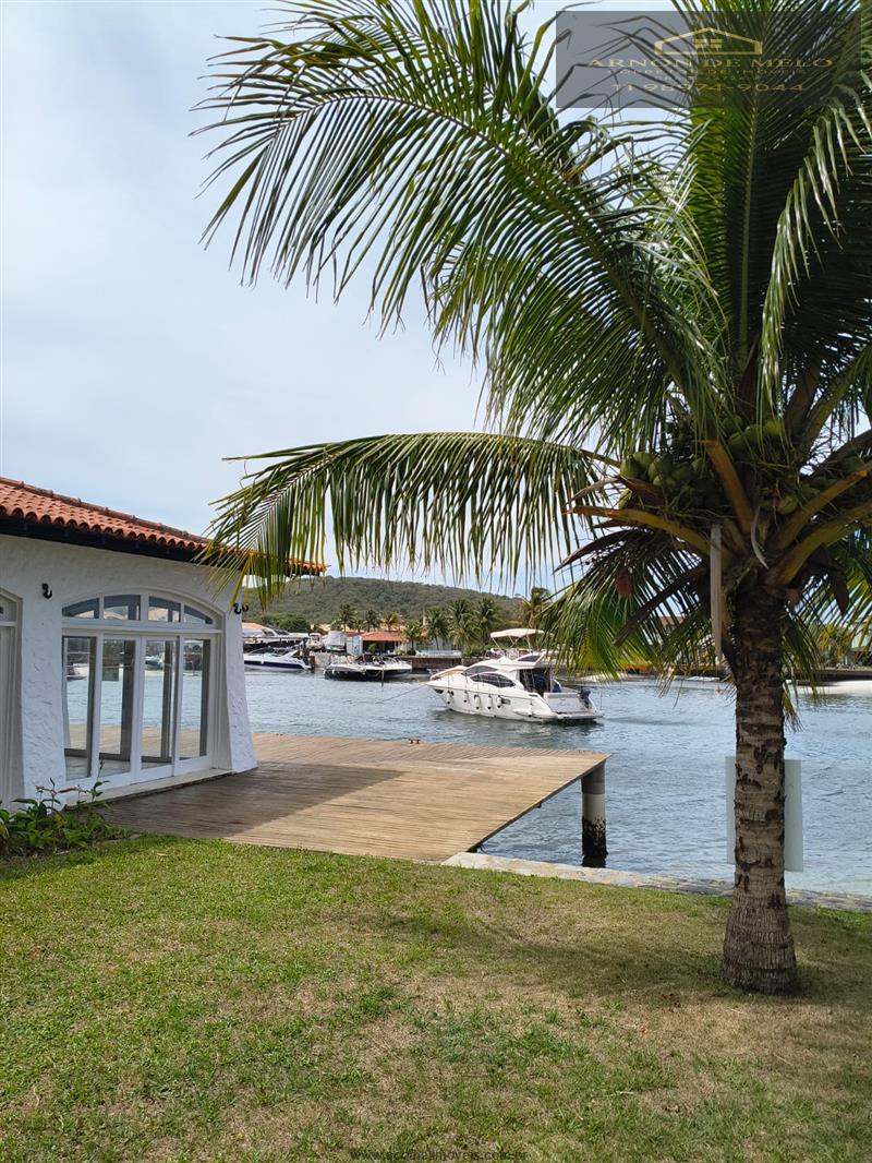 Casa, 9 quartos, 545 m² - Foto 25