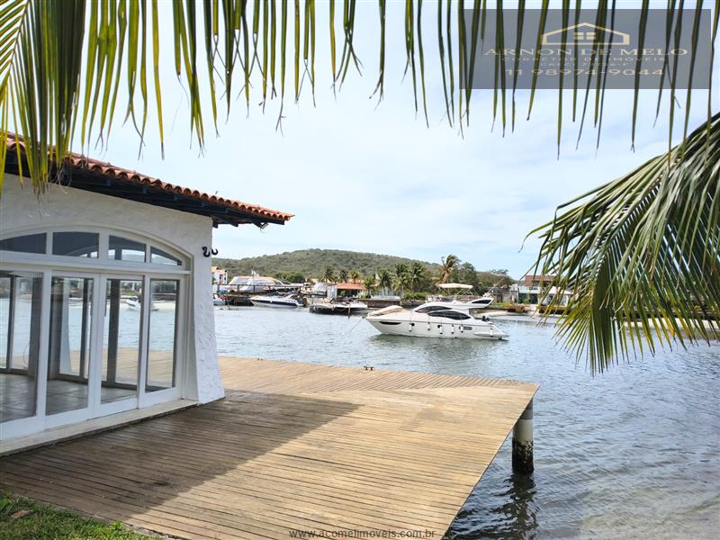 Casa, 9 quartos, 545 m² - Foto 22