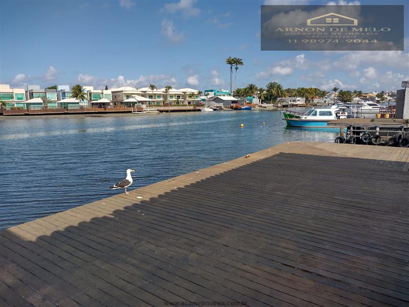 Casa, 9 quartos, 545 m² - Foto 19