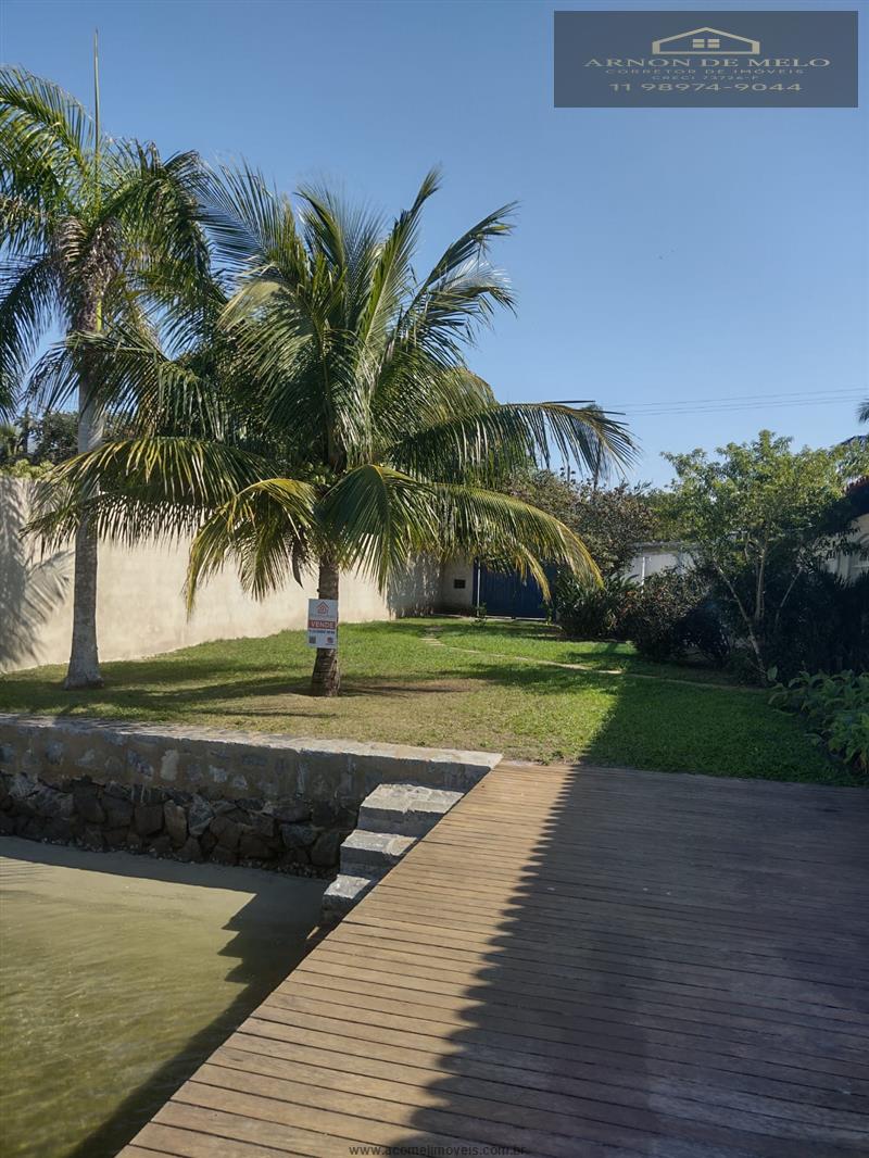 Casa, 9 quartos, 545 m² - Foto 23