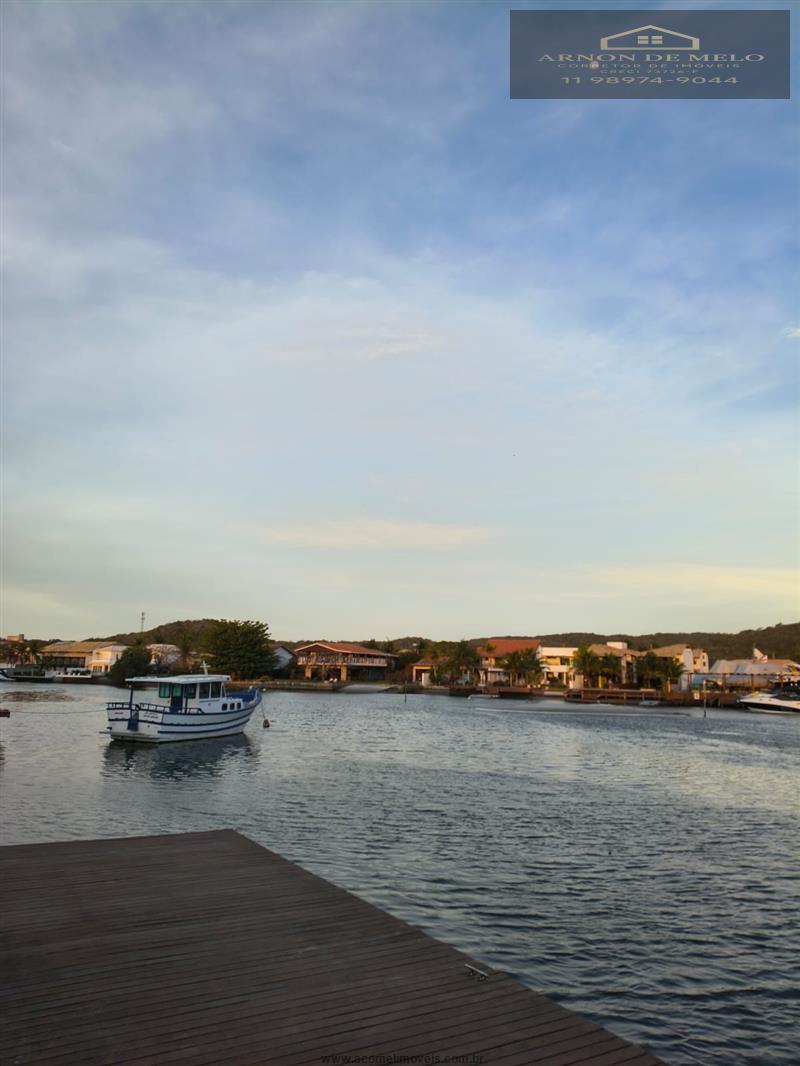 Casa, 9 quartos, 545 m² - Foto 20