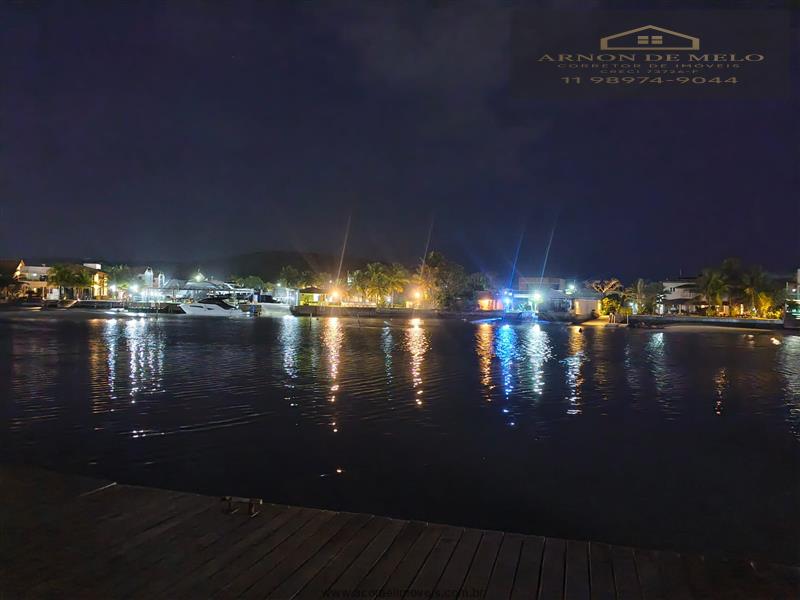 Casa, 9 quartos, 545 m² - Foto 27