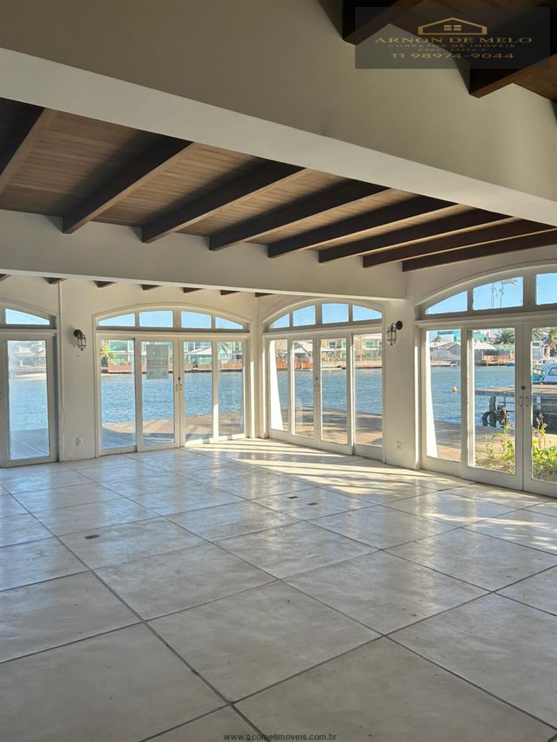 Casa, 9 quartos, 545 m² - Foto 24