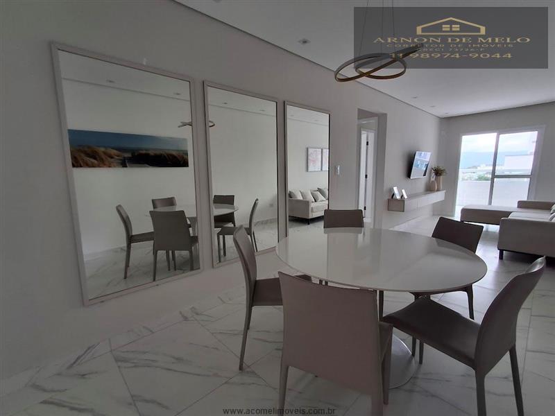 Casa, 3 quartos, 195 m² - Foto 24
