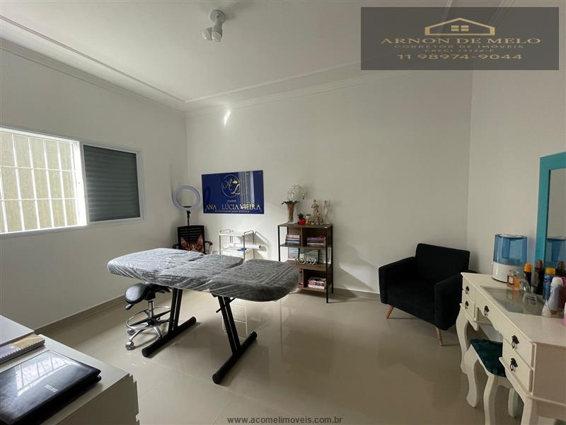 Casa, 3 quartos, 195 m² - Foto 18