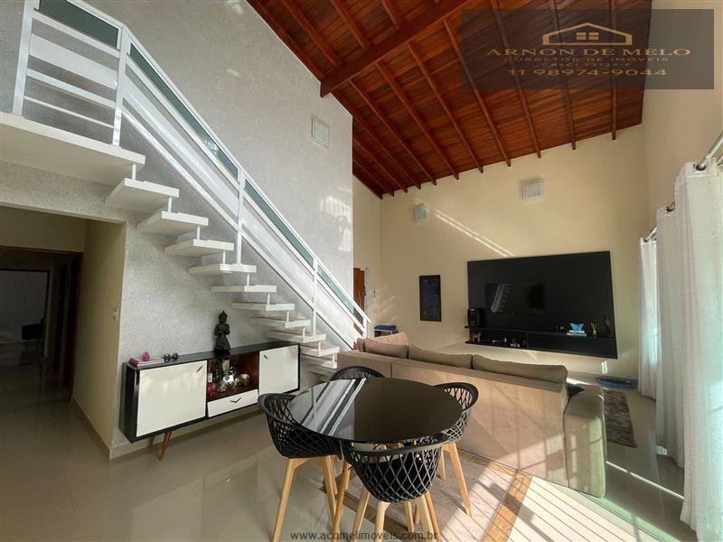 Casa, 3 quartos, 195 m² - Foto 15